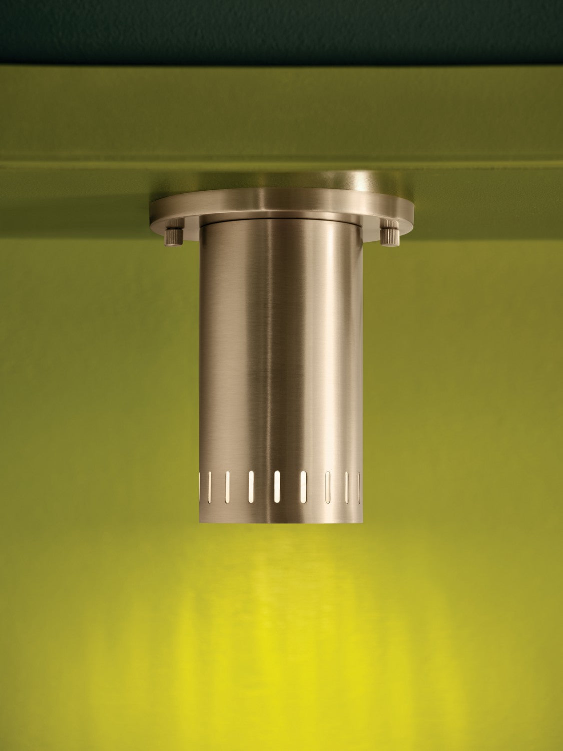 Kichler-52842CPZ|ALT|7