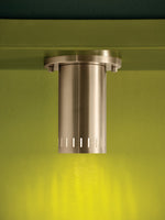 Kichler-52842CPZ|ALT|7
