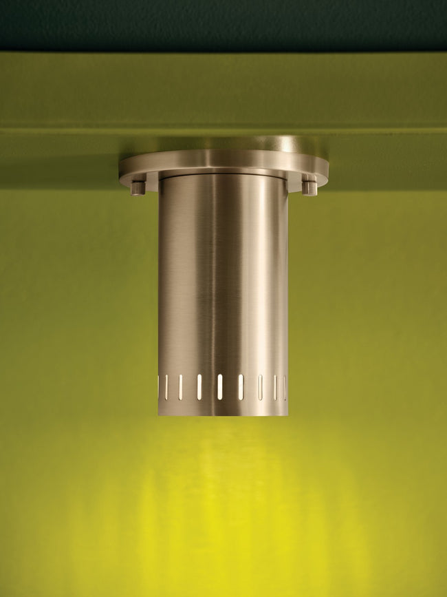 Kichler-52842CPZ|ALT|7