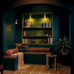 Kichler-52842CPZ|ALT|9