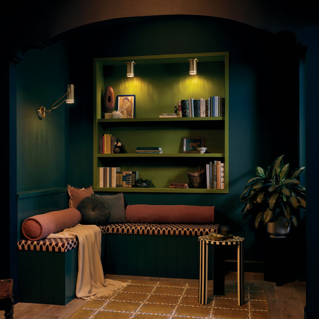 Kichler-52842CPZ|ALT|9