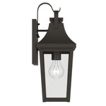 Kichler-59193OZ|ALT|1