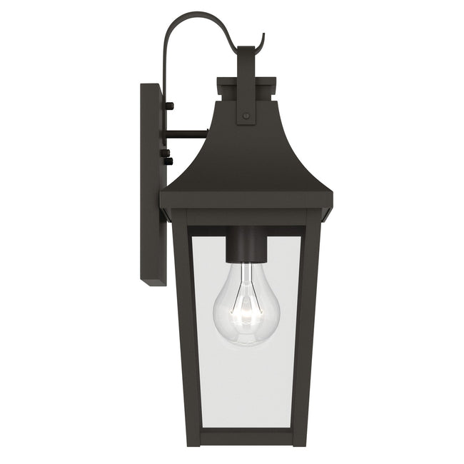 Kichler-59193OZ|ALT|1