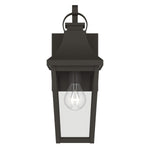 Kichler-59193OZ|ALT|3