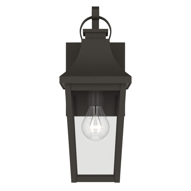 Kichler-59193OZ|ALT|3