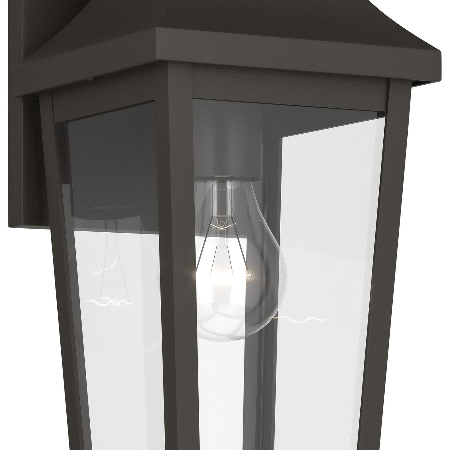Kichler-59193OZ|ALT|4