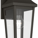 Kichler-59193OZ|ALT|4