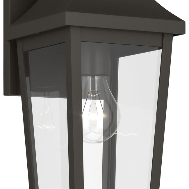 Kichler-59193OZ|ALT|4