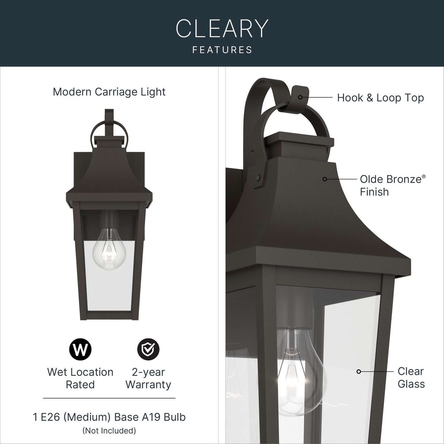 Kichler-59193OZ|ALT|6