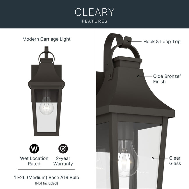 Kichler-59193OZ|ALT|6