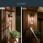 Kichler-59194BKT|ALT|6