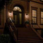 Kichler-59194BKT|ALT|10