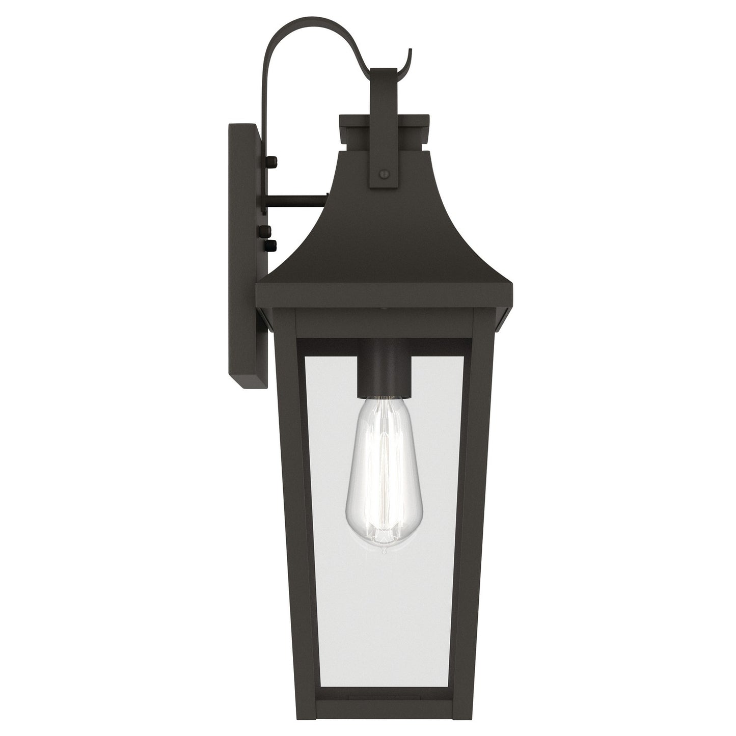 Kichler-59194OZ|ALT|1