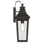 Kichler-59194OZ|ALT|1