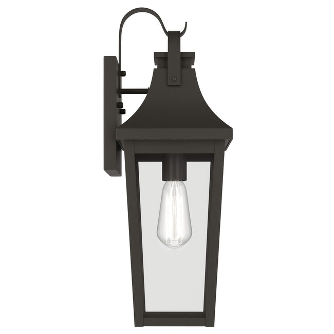 Kichler-59194OZ|ALT|1