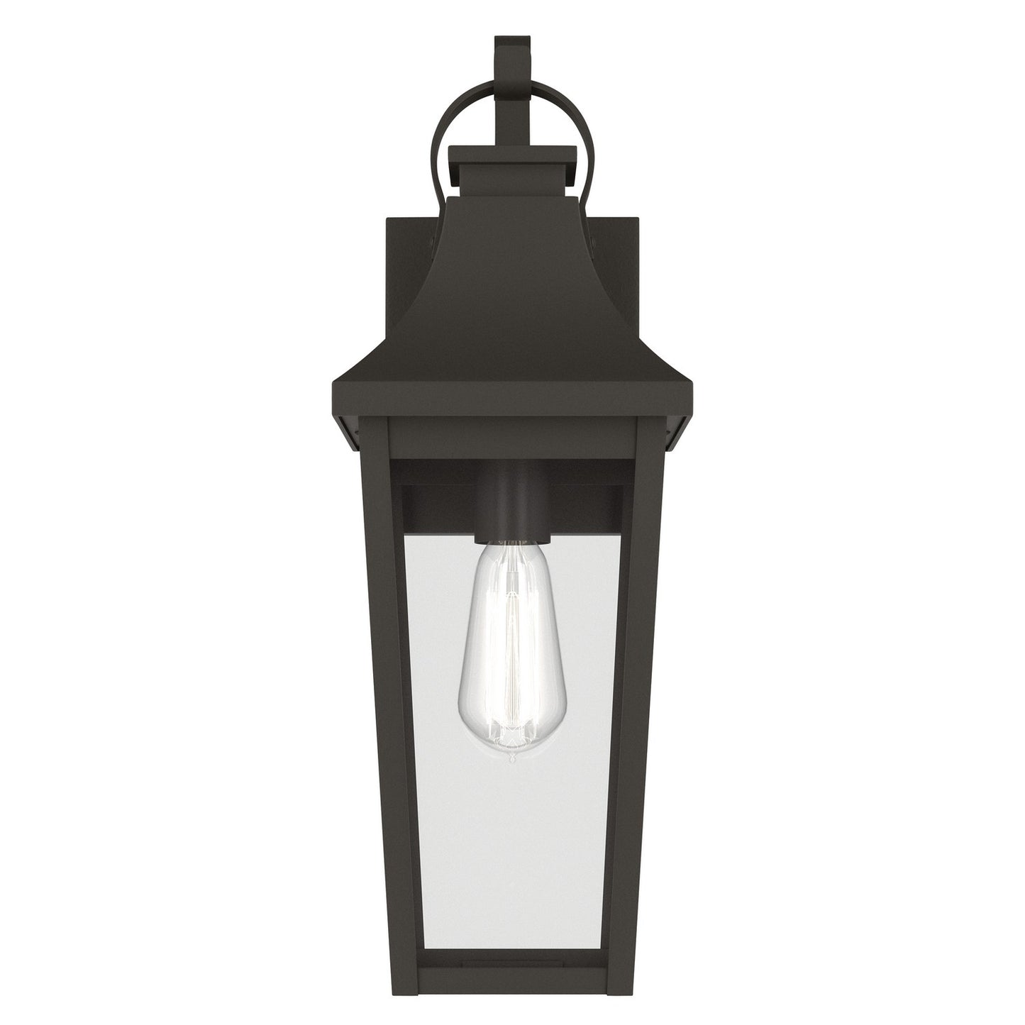 Kichler-59194OZ|ALT|3