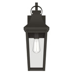 Kichler-59194OZ|ALT|3