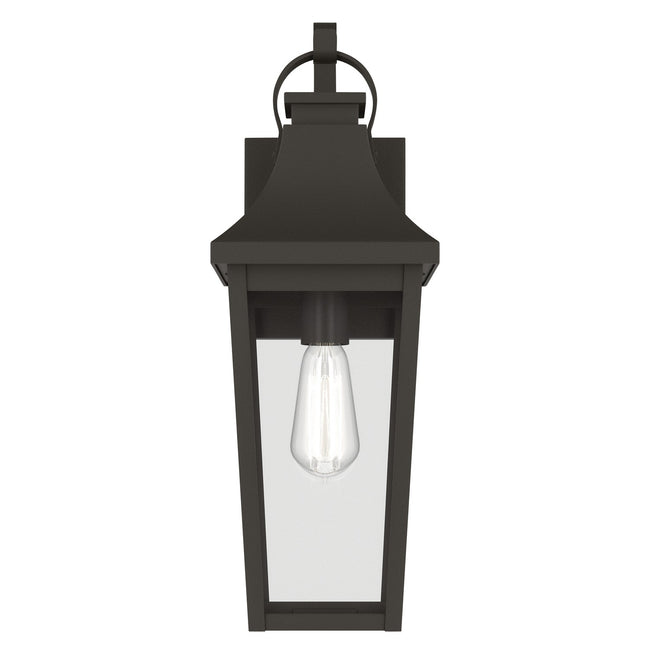 Kichler-59194OZ|ALT|3