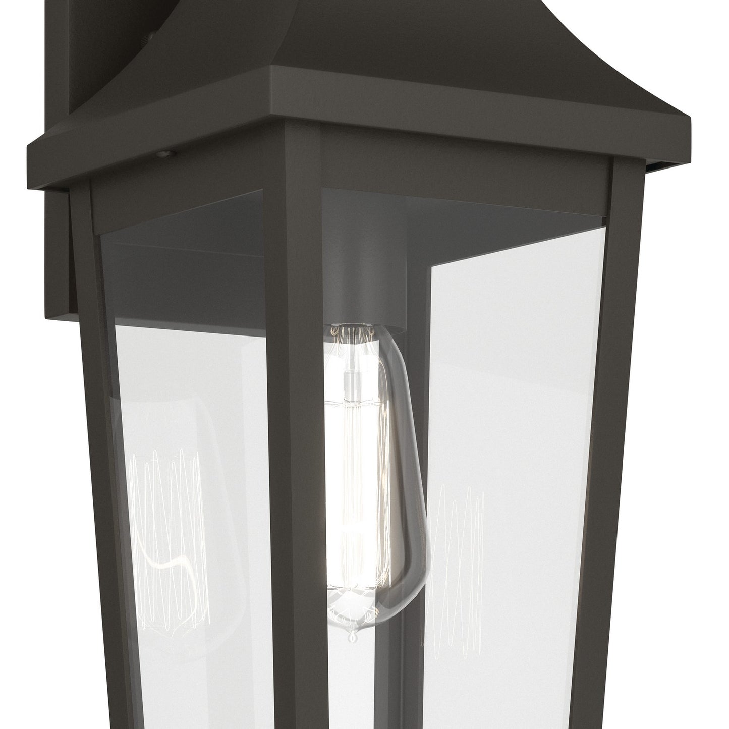 Kichler-59194OZ|ALT|4