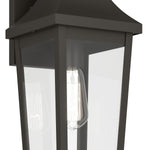 Kichler-59194OZ|ALT|4