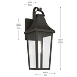 Kichler-59194OZ|ALT|5