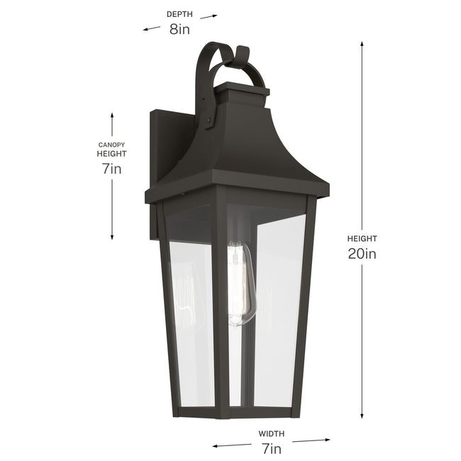 Kichler-59194OZ|ALT|5