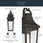 Kichler-59194OZ|ALT|6