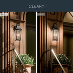 Kichler-59195BKT|ALT|7