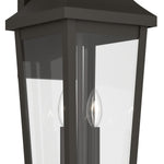Kichler-59195OZ|ALT|4