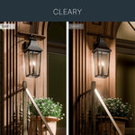 Kichler-59196BKT|ALT|6