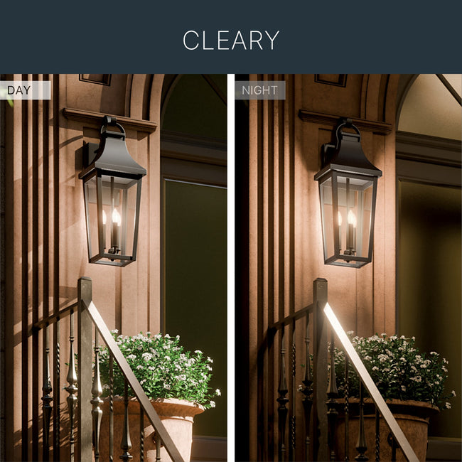 Kichler-59196BKT|ALT|6
