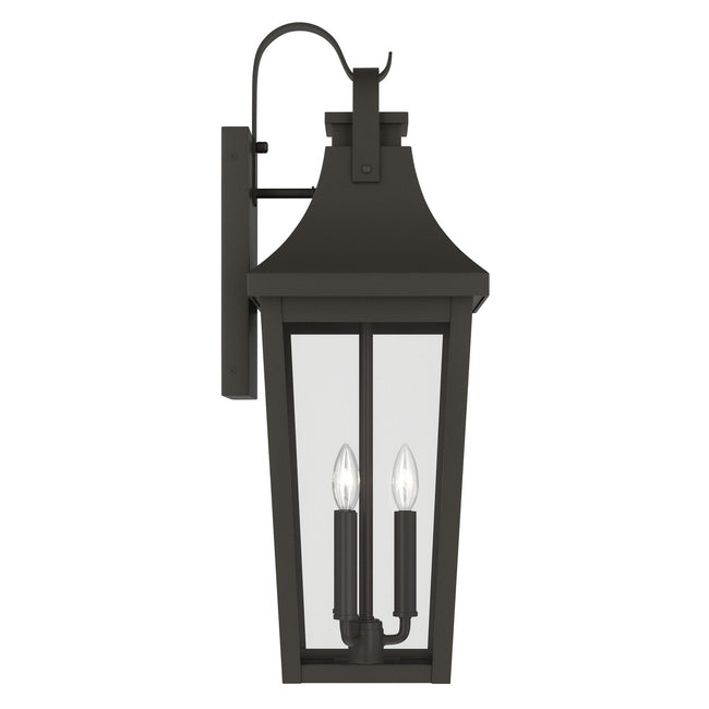 Kichler-59196OZ|ALT|1