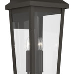 Kichler-59196OZ|ALT|4