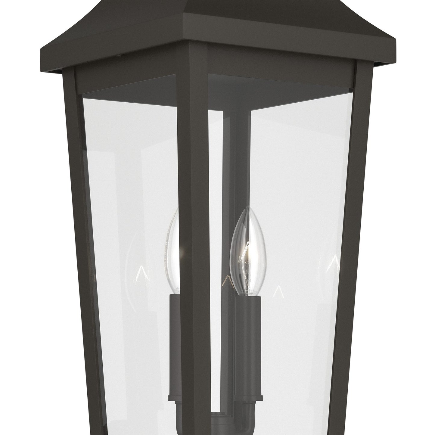 Kichler-59197OZ|ALT|4