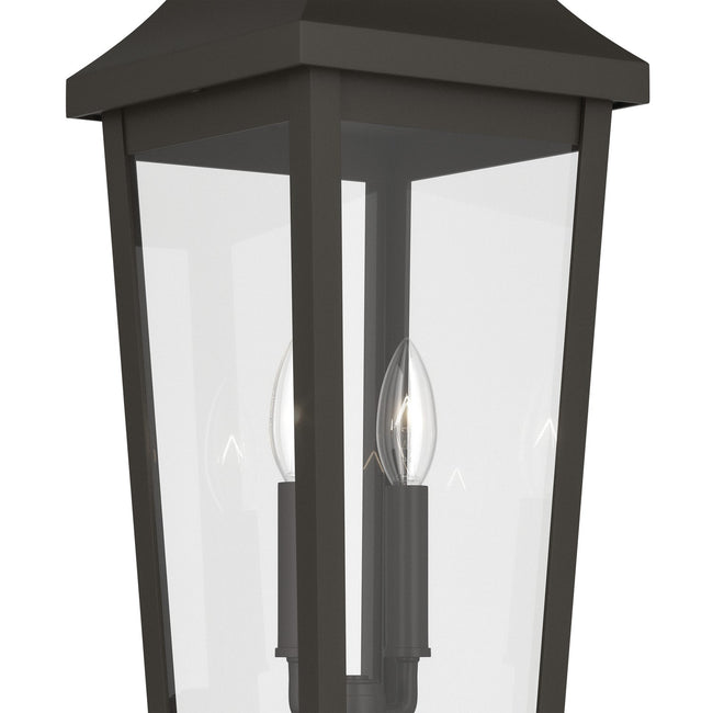 Kichler-59197OZ|ALT|4