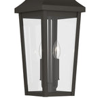 Kichler-59198OZ|ALT|3