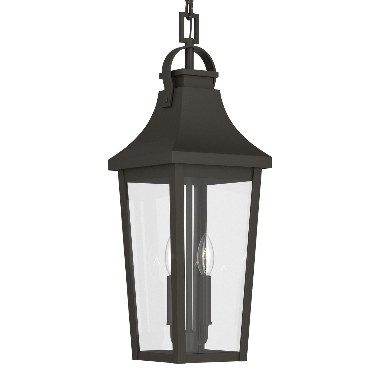 Kichler-59198OZ|ALT|4