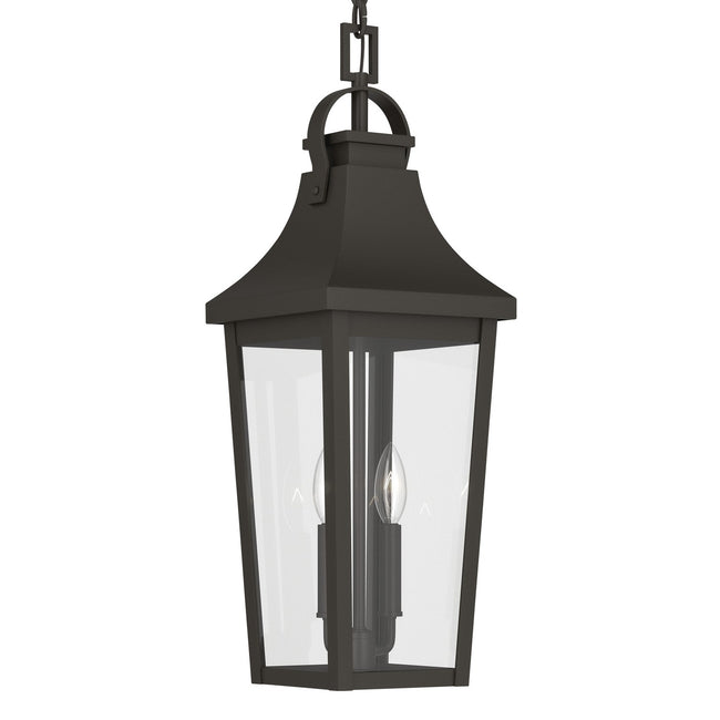 Kichler-59198OZ|ALT|4