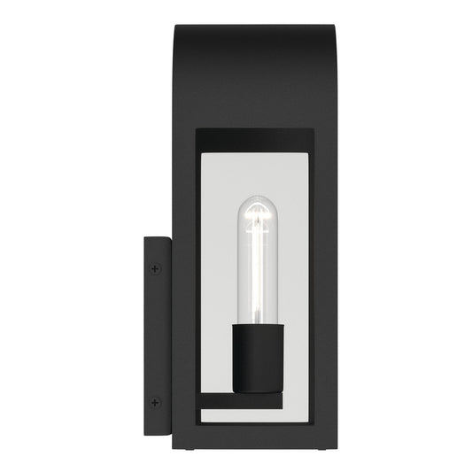 Kichler-59200BKT|ALT|1