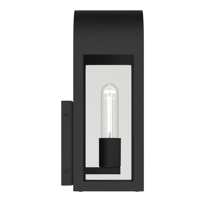 Kichler-59200BKT|ALT|1