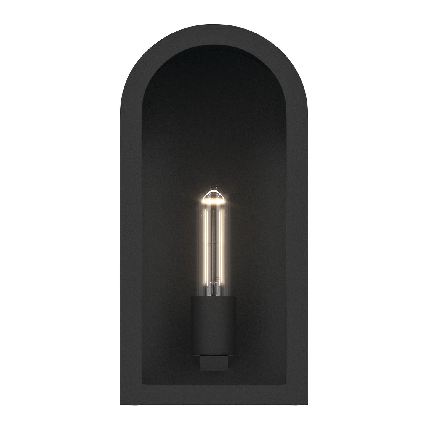 Kichler-59200BKT|ALT|3