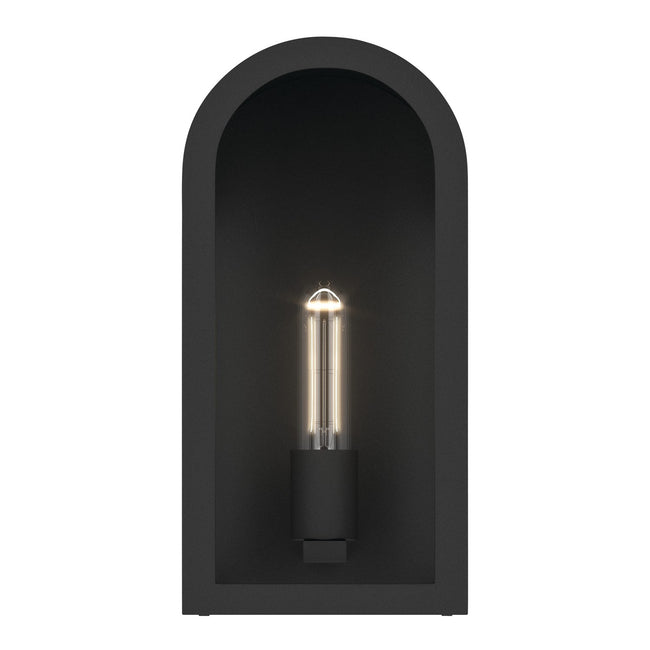 Kichler-59200BKT|ALT|3