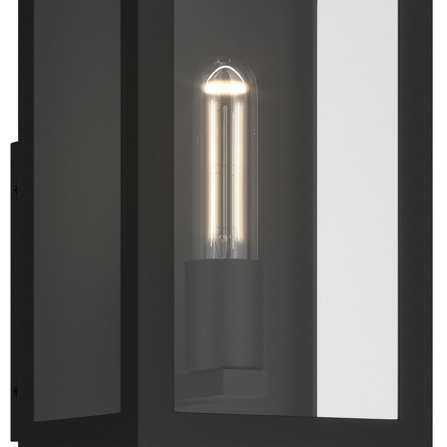 Kichler-59200BKT|ALT|4