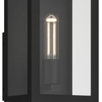 Kichler-59200BKT|ALT|4