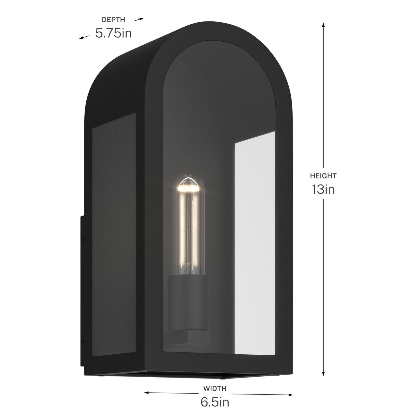 Kichler-59200BKT|ALT|5