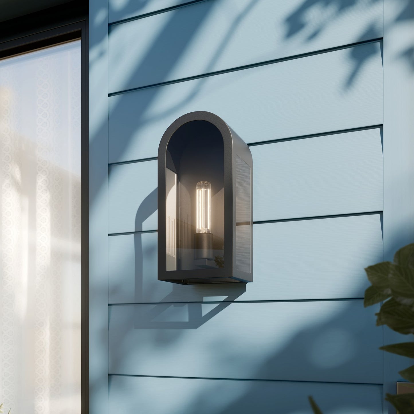 Kichler-59200BKT|ALT|8