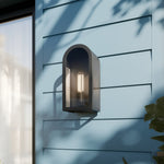Kichler-59200BKT|ALT|8