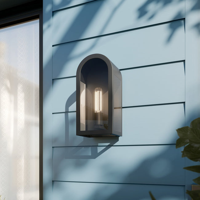 Kichler-59200BKT|ALT|8