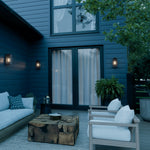 Kichler-59200BKT|ALT|10