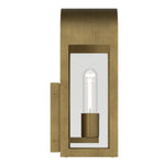 Kichler-59200NBR|ALT|1